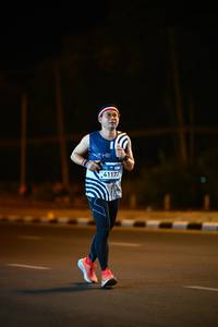 BIB: 
                            <button type="button" onclick="openModal(24050803)" class="btn btn-primary btn-sm float-right btn-popup" data-toggle="modal" data-target=".modal-high-quality">
                        <i class="fas fa-shopping-cart"></i> Add to Cart
                    </button>
                                            <button type="button" onclick="isThisMe(24050803, true)" class="btn btn-success btn-sm float-right btn-popup btn-isme hidden" data-toggle="tooltip" data-placement="bottom" title="นี่คือรูปของคุณใช่ไหม คลิกที่นี่เพื่อเอาเข้าอัลบั้ม">
                        <i class="fas fa-plus"></i> Add to album
                    </button>
                    <button type="button" onclick="isThisMe(24050803, false)" class="btn btn-warning btn-sm float-right btn-popup btn-isnotme hidden">
                        <i class="fas fa-ban"></i> Remove from album
                    </button>